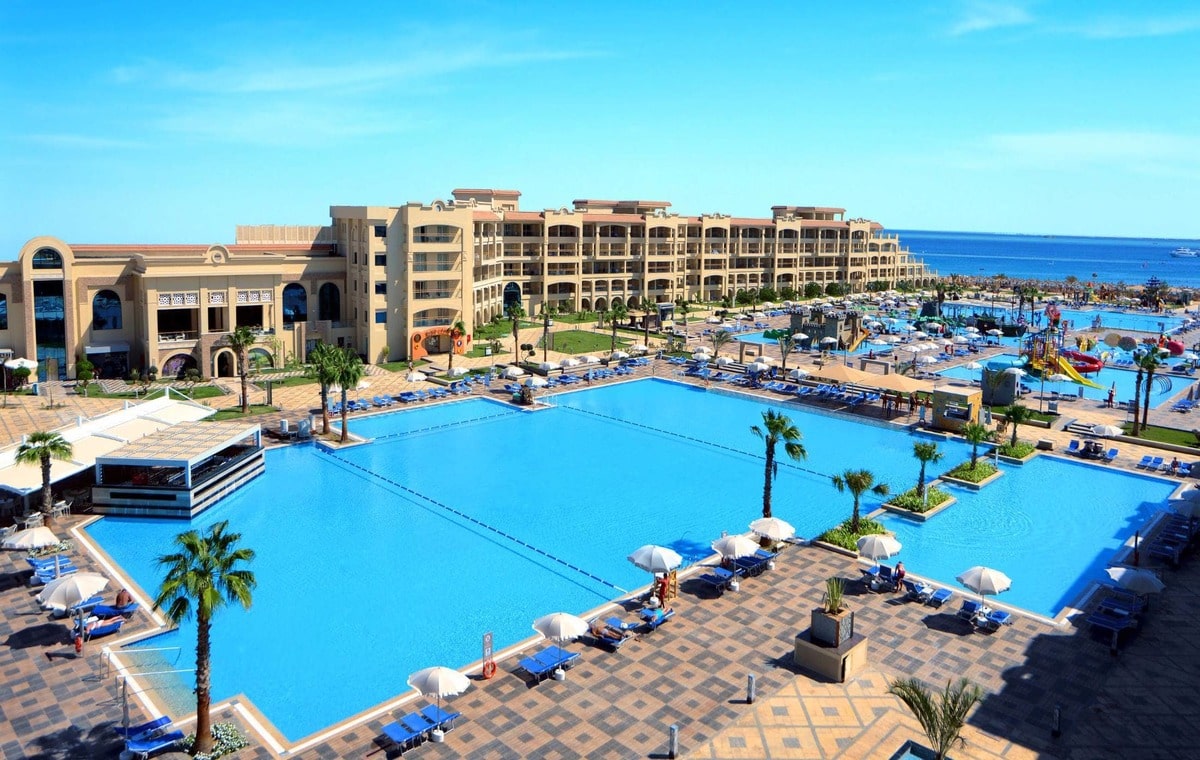 Letovanje_Egipat_Hoteli_Avio_Hurgada_Hotel_Albatros_White_Beach-13.jpg