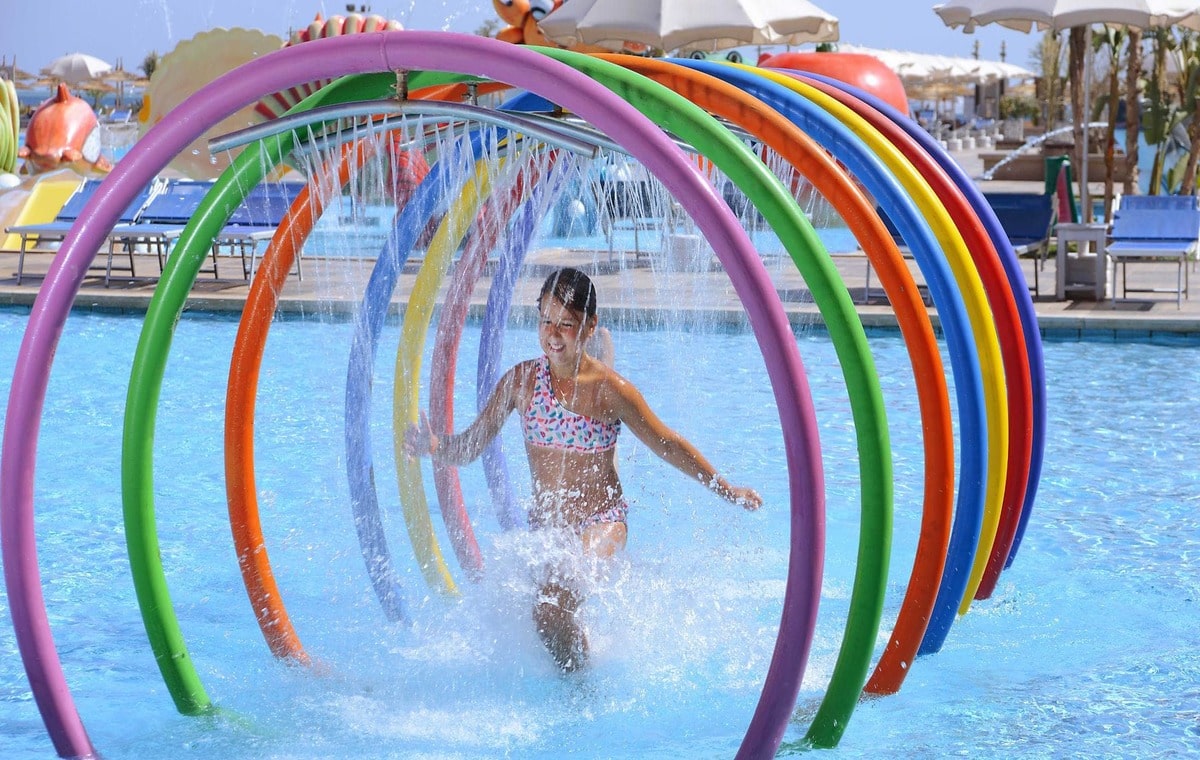 Letovanje_Egipat_Hoteli_Avio_Hurgada_Hotel_Albatros_White_Beach-14.jpg
