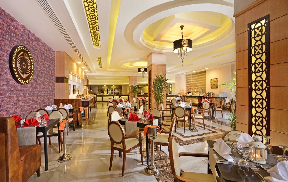 Letovanje_Egipat_Hoteli_Avio_Hurgada_Hotel_Albatros_White_Beach-16.jpg