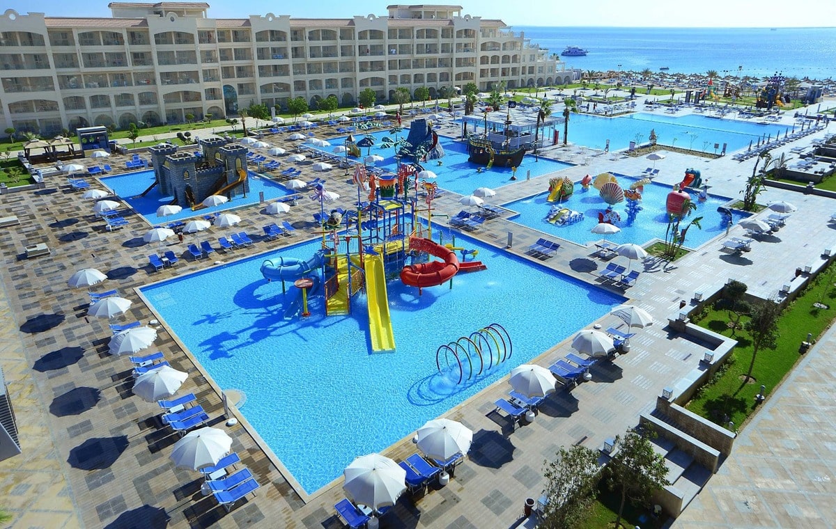 Letovanje_Egipat_Hoteli_Avio_Hurgada_Hotel_Albatros_White_Beach-17.jpg