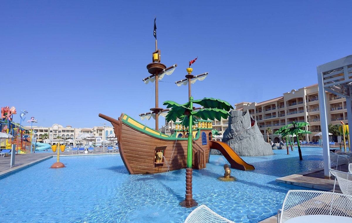 Letovanje_Egipat_Hoteli_Avio_Hurgada_Hotel_Albatros_White_Beach-18.jpg
