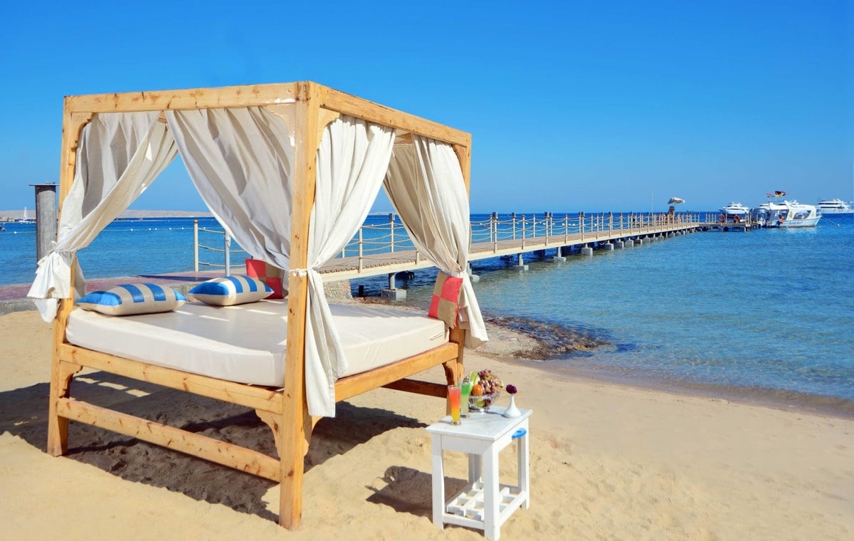 Letovanje_Egipat_Hoteli_Avio_Hurgada_Hotel_Albatros_White_Beach-22.jpg