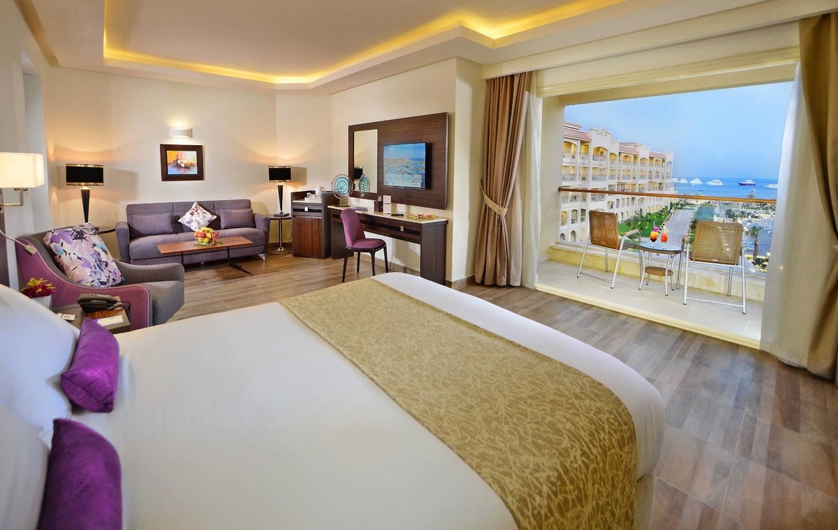 Letovanje_Egipat_Hoteli_Avio_Hurgada_Hotel_Albatros_White_Beach-25.jpg