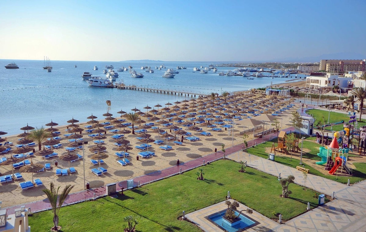 Letovanje_Egipat_Hoteli_Avio_Hurgada_Hotel_Albatros_White_Beach-29.jpg