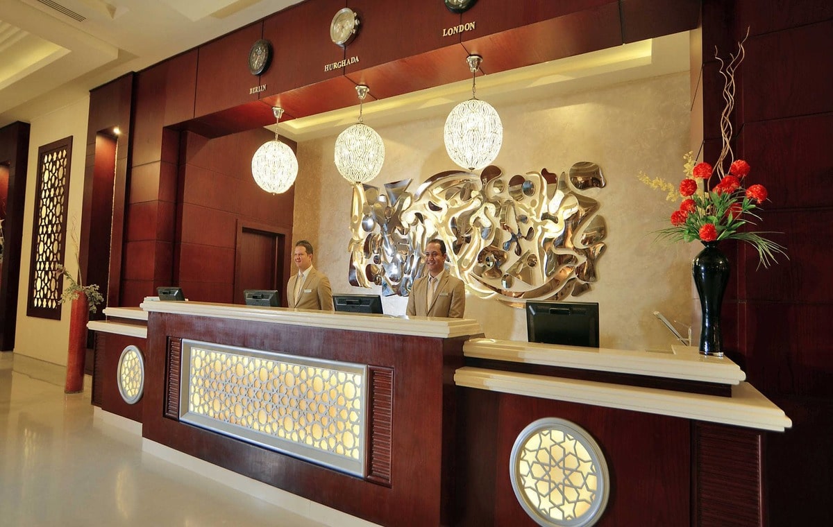 Letovanje_Egipat_Hoteli_Avio_Hurgada_Hotel_Albatros_White_Beach-3.jpg
