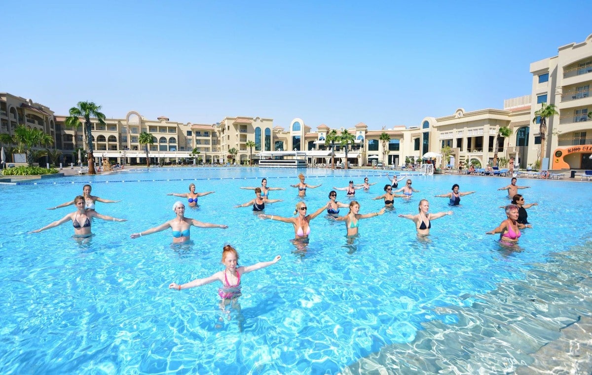 Letovanje_Egipat_Hoteli_Avio_Hurgada_Hotel_Albatros_White_Beach-31.jpg