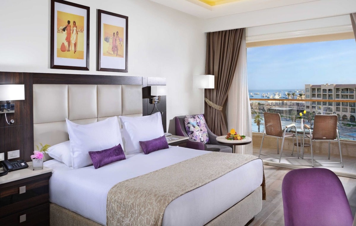 Letovanje_Egipat_Hoteli_Avio_Hurgada_Hotel_Albatros_White_Beach-4.jpg