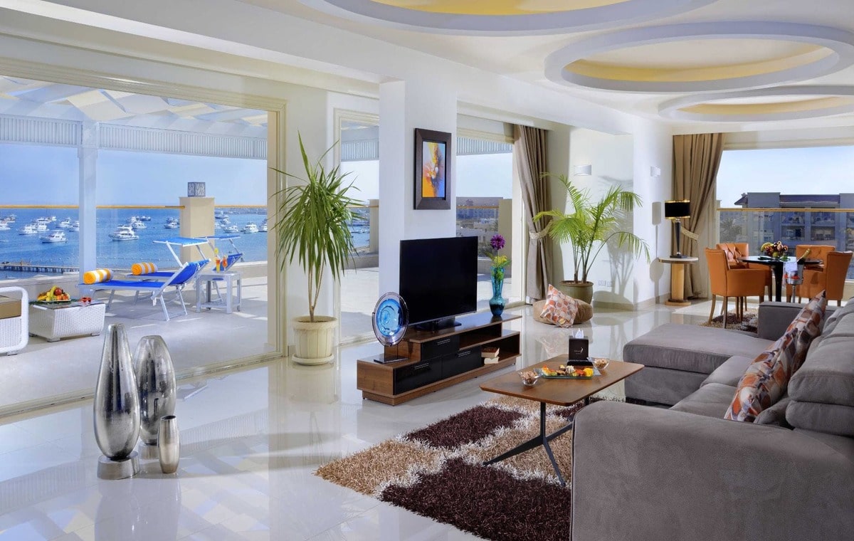Letovanje_Egipat_Hoteli_Avio_Hurgada_Hotel_Albatros_White_Beach-5.jpg