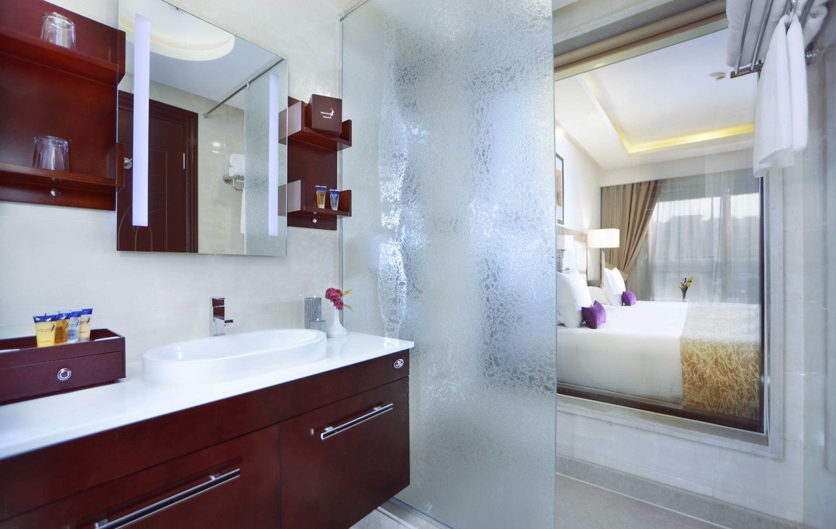 Letovanje_Egipat_Hoteli_Avio_Hurgada_Hotel_Albatros_White_Beach-6.jpg