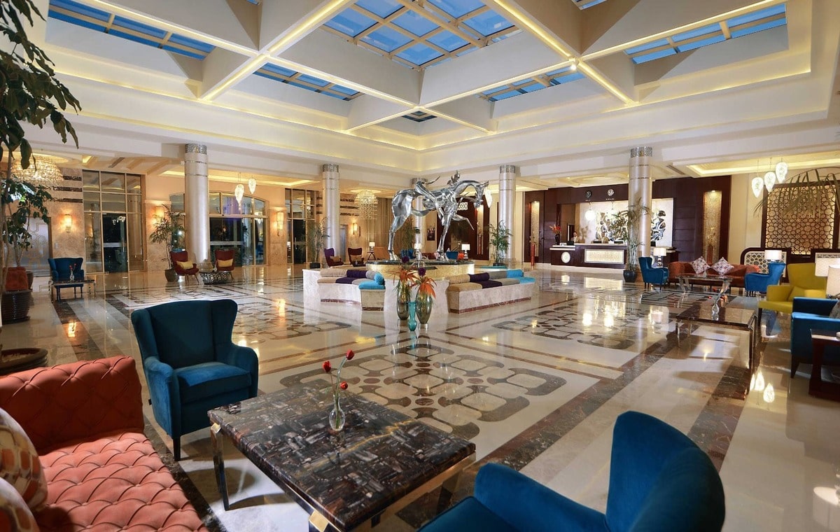 Letovanje_Egipat_Hoteli_Avio_Hurgada_Hotel_Albatros_White_Beach-7.jpg