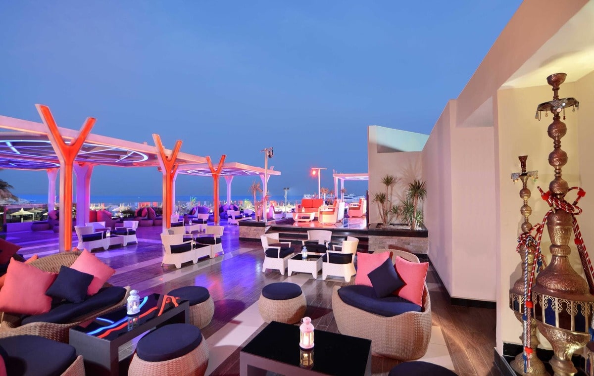 Letovanje_Egipat_Hoteli_Avio_Hurgada_Hotel_Albatros_White_Beach-9-2.jpg