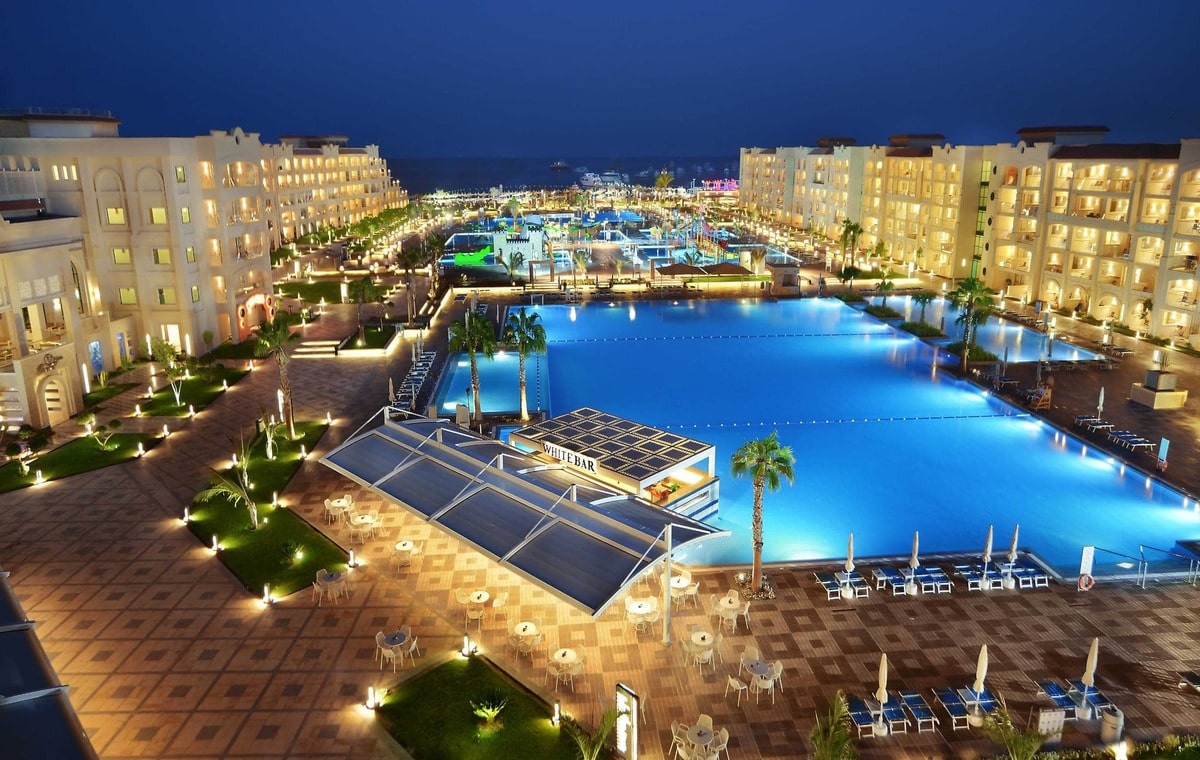 Letovanje_Egipat_Hoteli_Avio_Hurgada_Hotel_Albatros_White_Beach-9.jpg