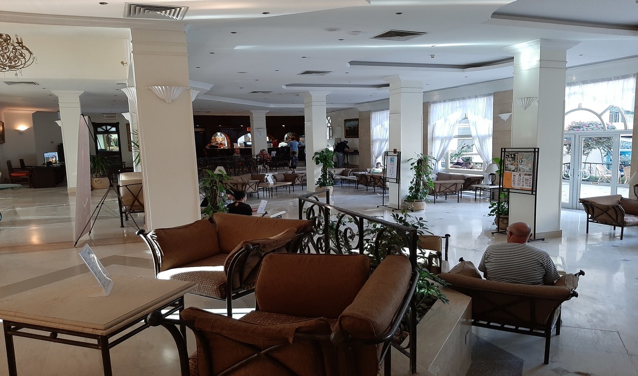 Letovanje_Egipat_Hoteli_Avio_Hurgada_Hotel_Bella_Vista-1.jpg