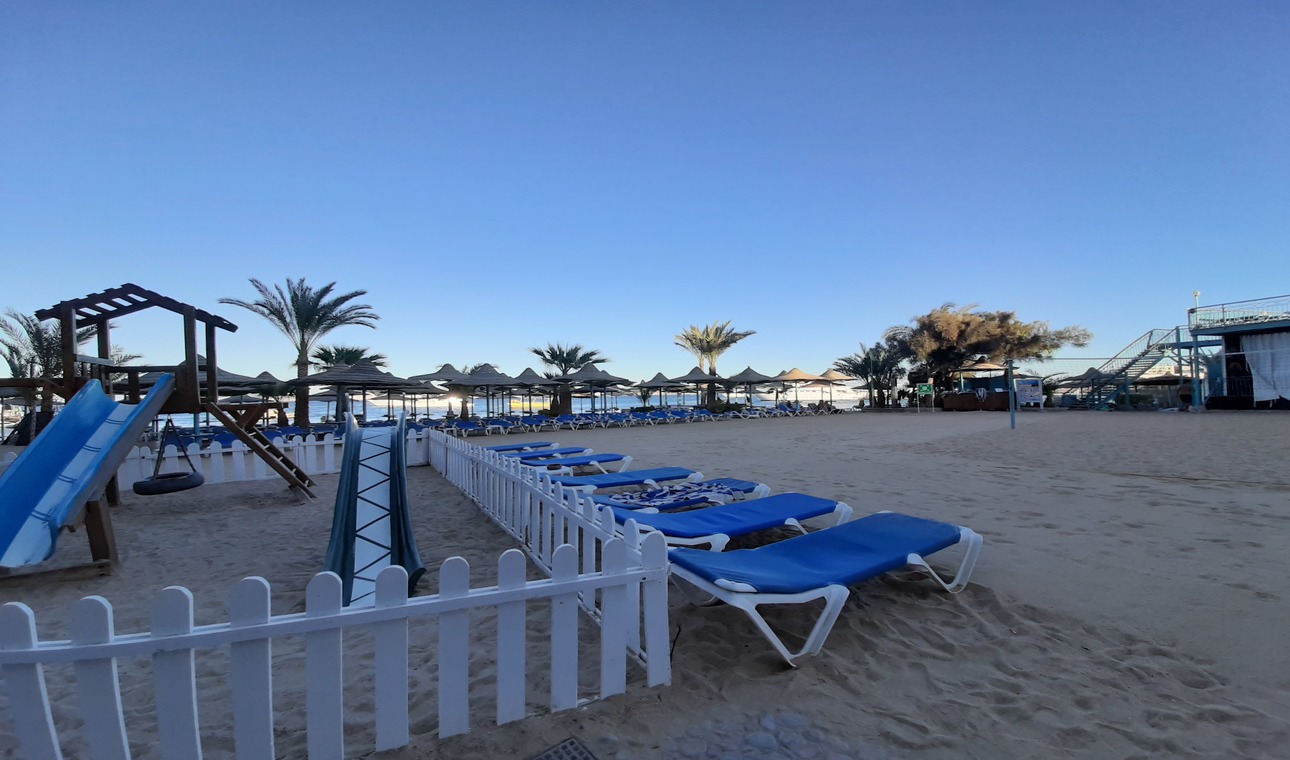 Letovanje_Egipat_Hoteli_Avio_Hurgada_Hotel_Bella_Vista-15.jpg