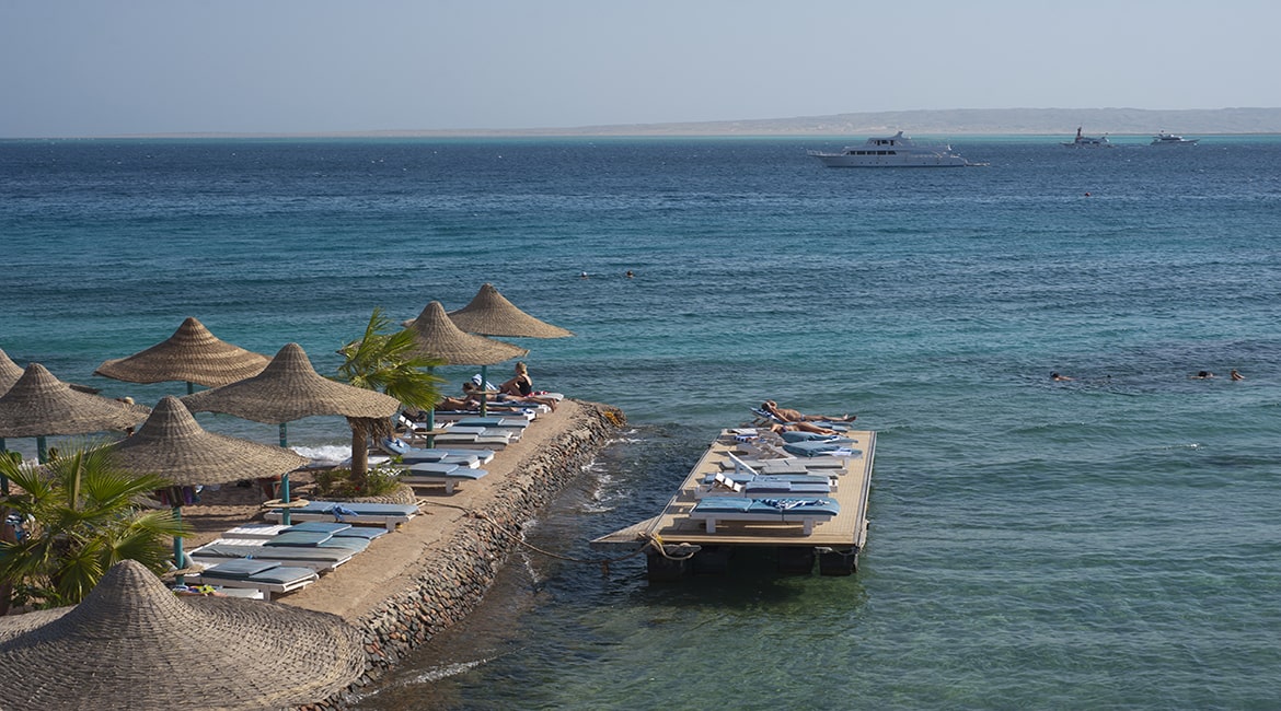 Letovanje_Egipat_Hoteli_Avio_Hurgada_Hotel_Bella_Vista-16.jpg