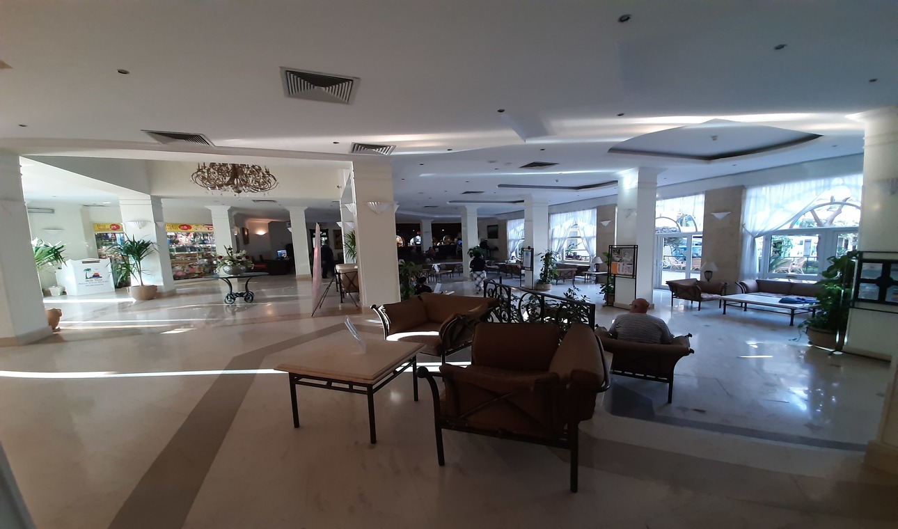 Letovanje_Egipat_Hoteli_Avio_Hurgada_Hotel_Bella_Vista-17.jpg