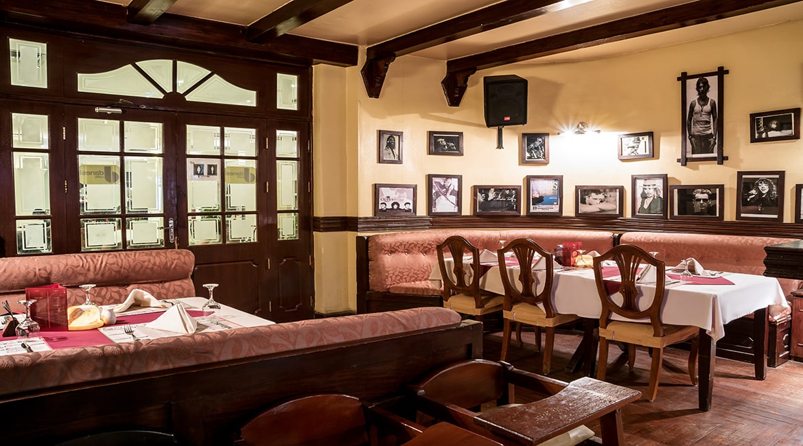 Letovanje_Egipat_Hoteli_Avio_Hurgada_Hotel_Bella_Vista-18.jpg