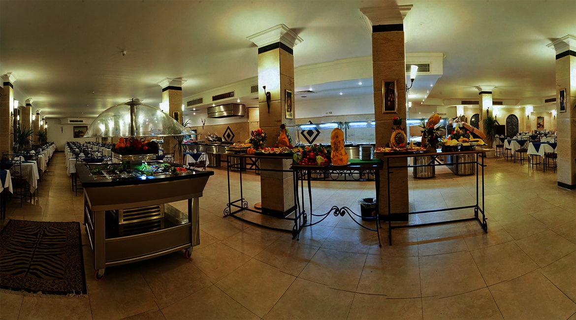 Letovanje_Egipat_Hoteli_Avio_Hurgada_Hotel_Bella_Vista-19.jpg
