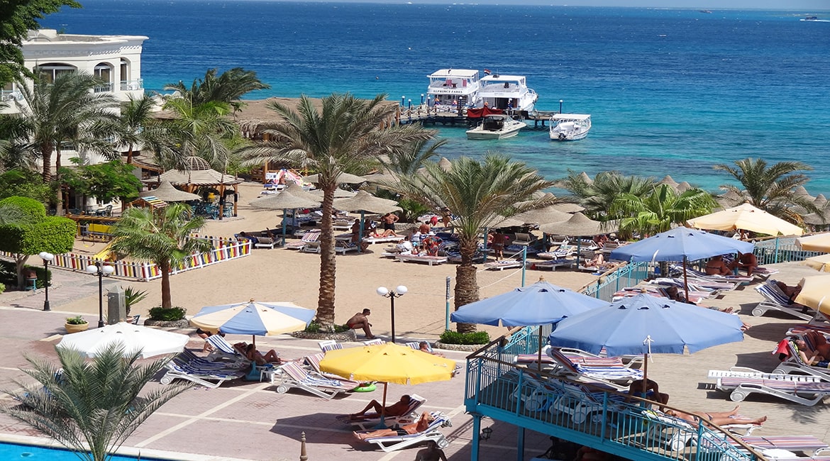 Letovanje_Egipat_Hoteli_Avio_Hurgada_Hotel_Bella_Vista-2.jpg