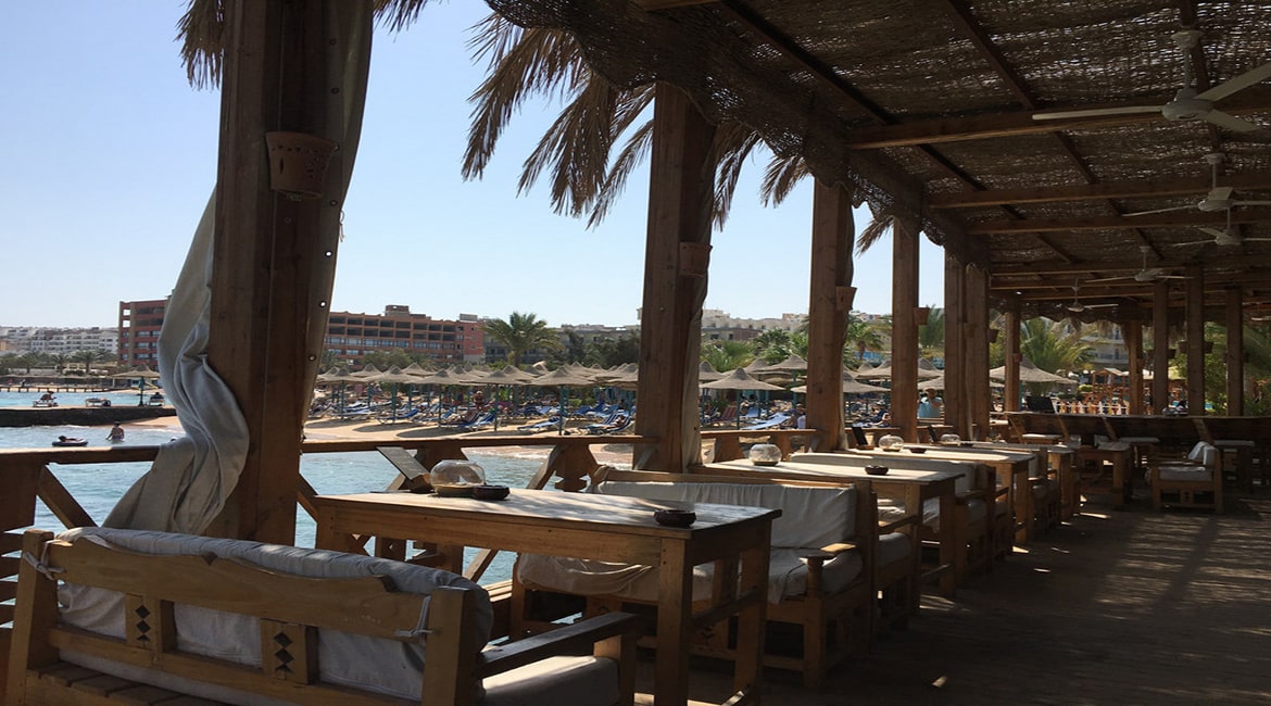 Letovanje_Egipat_Hoteli_Avio_Hurgada_Hotel_Bella_Vista-20.jpg