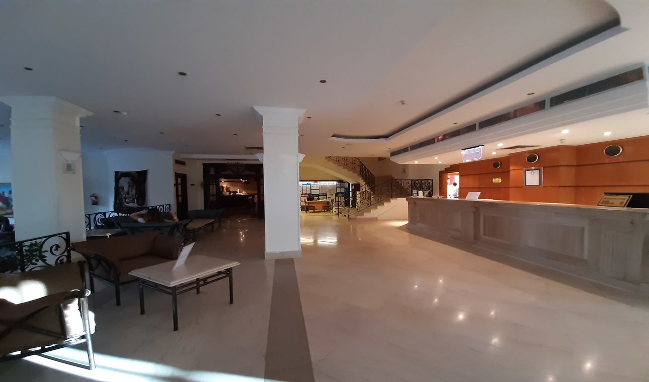 Letovanje_Egipat_Hoteli_Avio_Hurgada_Hotel_Bella_Vista-23.jpg