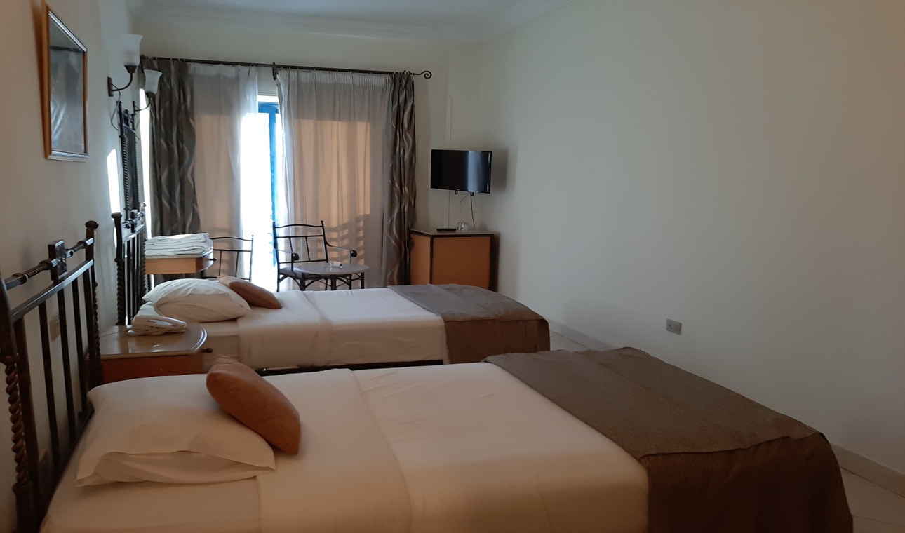 Letovanje_Egipat_Hoteli_Avio_Hurgada_Hotel_Bella_Vista-24.jpg