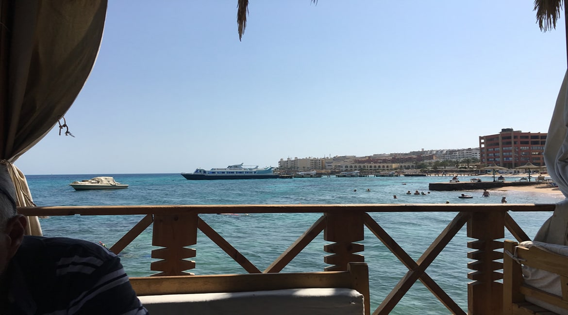 Letovanje_Egipat_Hoteli_Avio_Hurgada_Hotel_Bella_Vista-28.jpg
