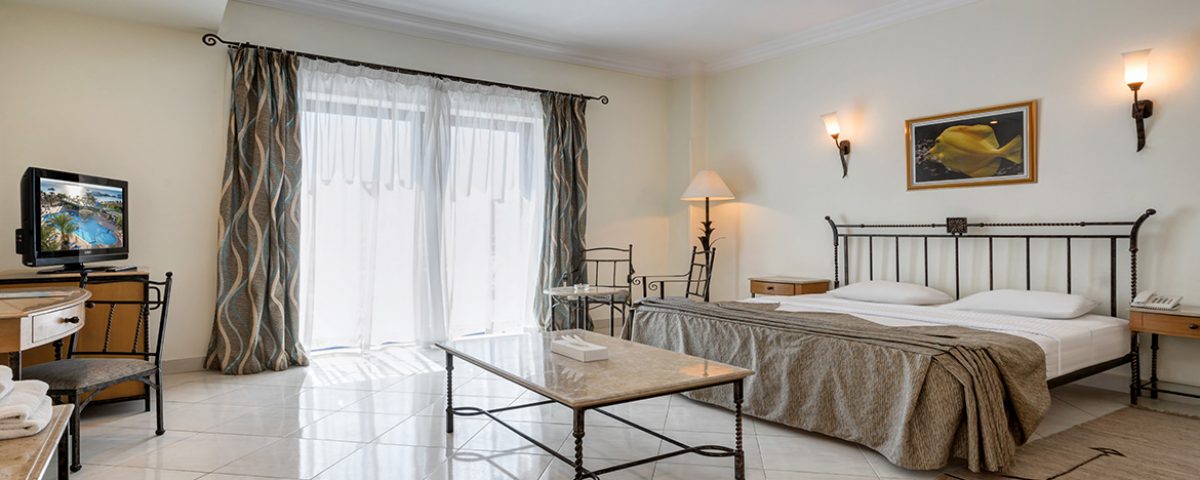 Letovanje_Egipat_Hoteli_Avio_Hurgada_Hotel_Bella_Vista-31.jpg