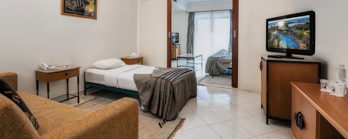 Letovanje_Egipat_Hoteli_Avio_Hurgada_Hotel_Bella_Vista-33.jpg