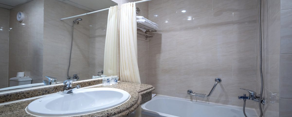Letovanje_Egipat_Hoteli_Avio_Hurgada_Hotel_Bella_Vista-36.jpg