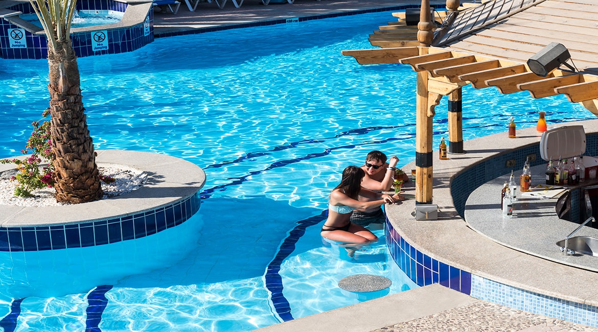 Letovanje_Egipat_Hoteli_Avio_Hurgada_Hotel_Bella_Vista-4.jpg