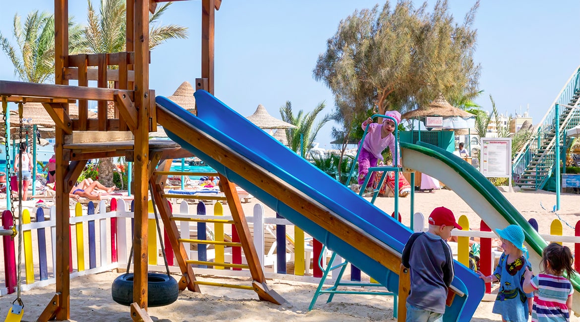 Letovanje_Egipat_Hoteli_Avio_Hurgada_Hotel_Bella_Vista-5.jpg
