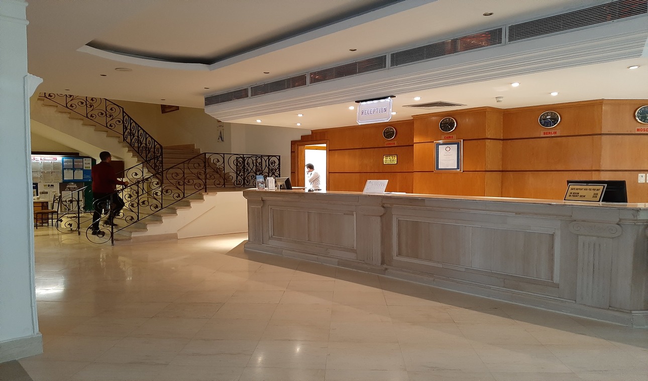Letovanje_Egipat_Hoteli_Avio_Hurgada_Hotel_Bella_Vista-8.jpg