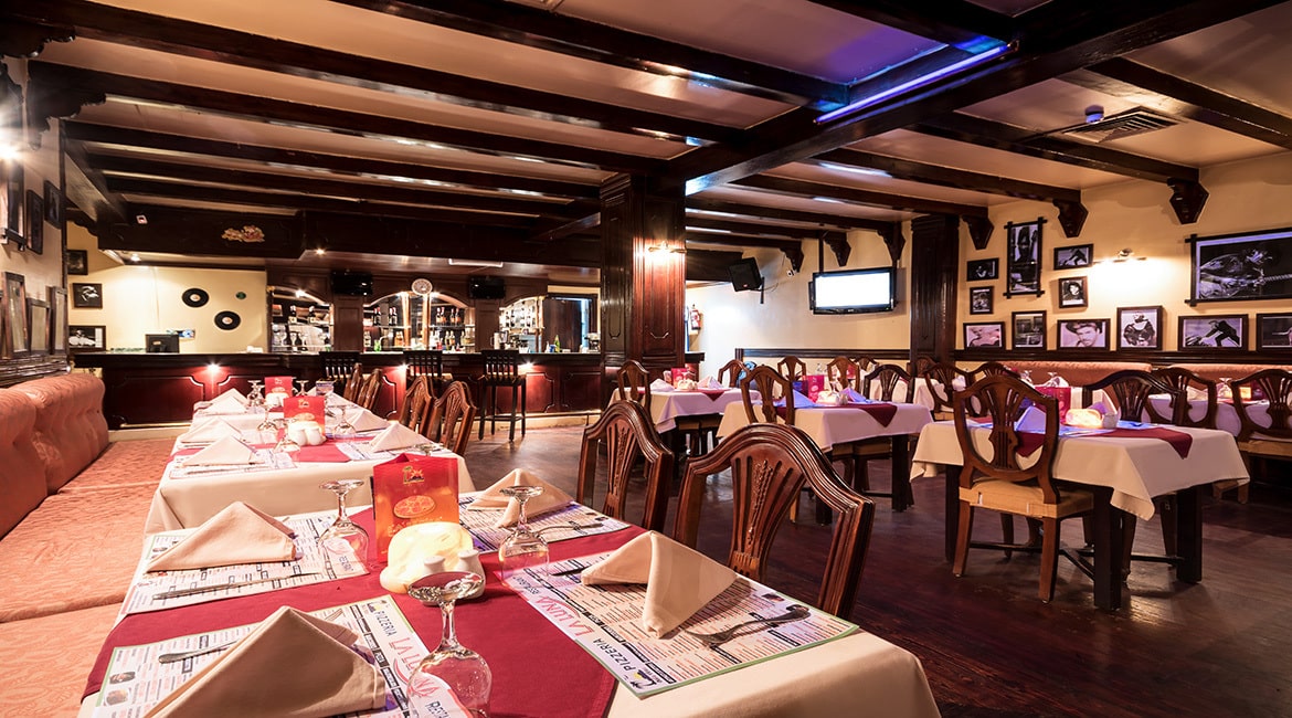 Letovanje_Egipat_Hoteli_Avio_Hurgada_Hotel_Bella_Vista_Resort-5.jpg
