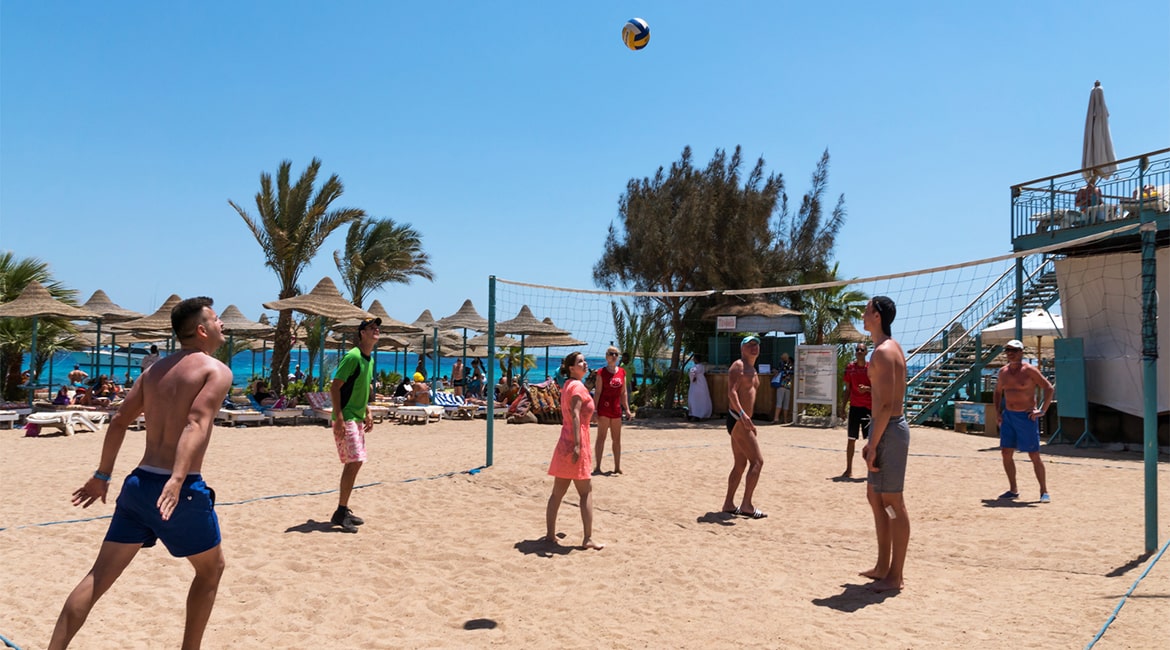 Letovanje_Egipat_Hoteli_Avio_Hurgada_Hotel_Bella_Vista_Resort-6.jpg
