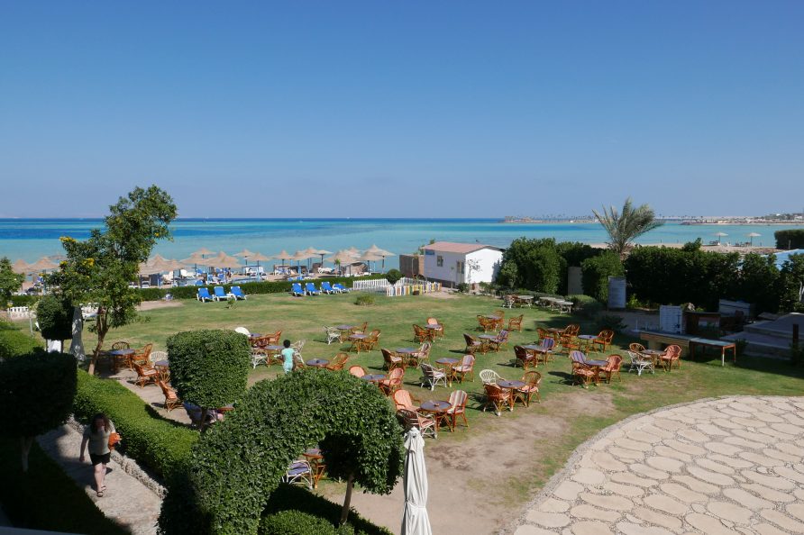 Letovanje_Egipat_Hoteli_Avio_Hurgada_Hotel_Magic_Beach-18-1.jpg