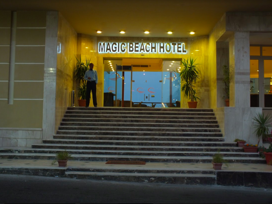 Letovanje_Egipat_Hoteli_Avio_Hurgada_Hotel_Magic_Beach-2.png