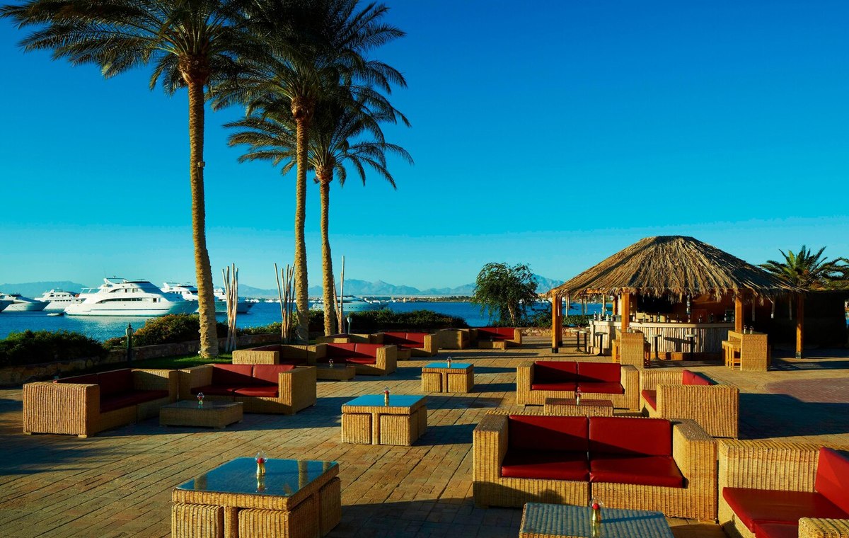 Letovanje_Egipat_Hoteli_Avio_Hurgada_Hotel_Marriott_Beach_Resort-1.jpg