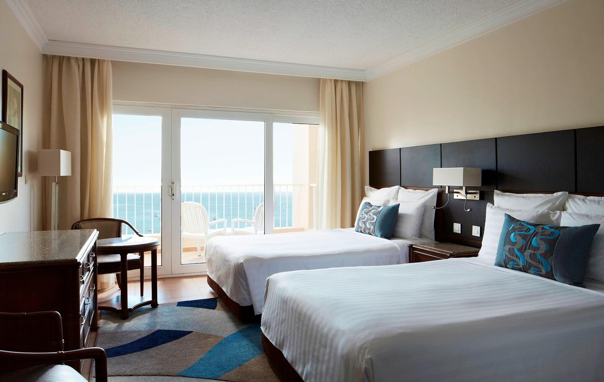 Letovanje_Egipat_Hoteli_Avio_Hurgada_Hotel_Marriott_Beach_Resort-10.jpg