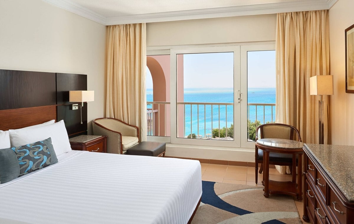 Letovanje_Egipat_Hoteli_Avio_Hurgada_Hotel_Marriott_Beach_Resort-12.jpg