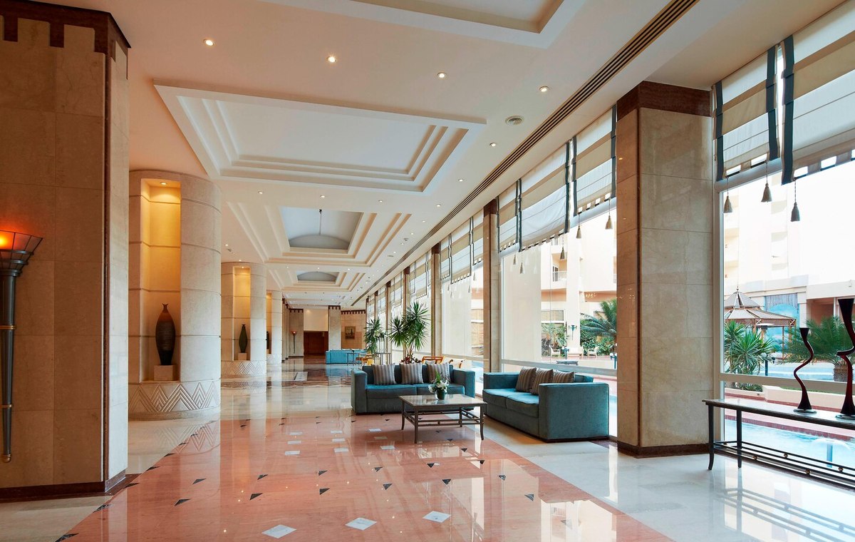 Letovanje_Egipat_Hoteli_Avio_Hurgada_Hotel_Marriott_Beach_Resort-13.jpg