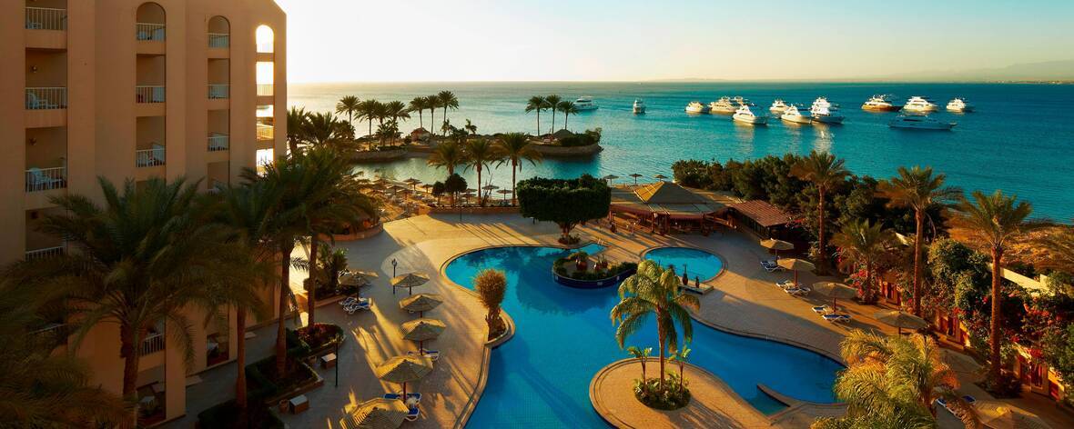 Letovanje_Egipat_Hoteli_Avio_Hurgada_Hotel_Marriott_Beach_Resort-14.jpg