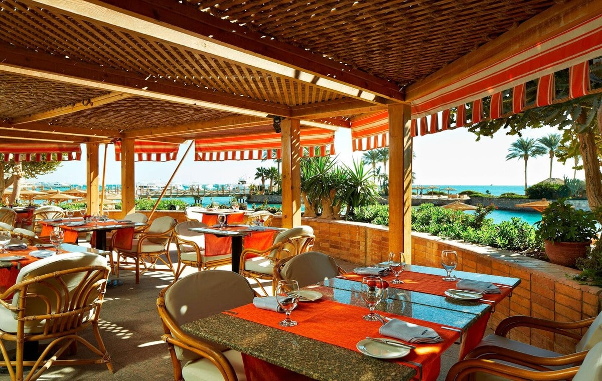 Letovanje_Egipat_Hoteli_Avio_Hurgada_Hotel_Marriott_Beach_Resort-15.jpg