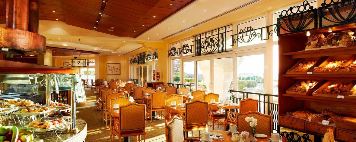 Letovanje_Egipat_Hoteli_Avio_Hurgada_Hotel_Marriott_Beach_Resort-16.jpg