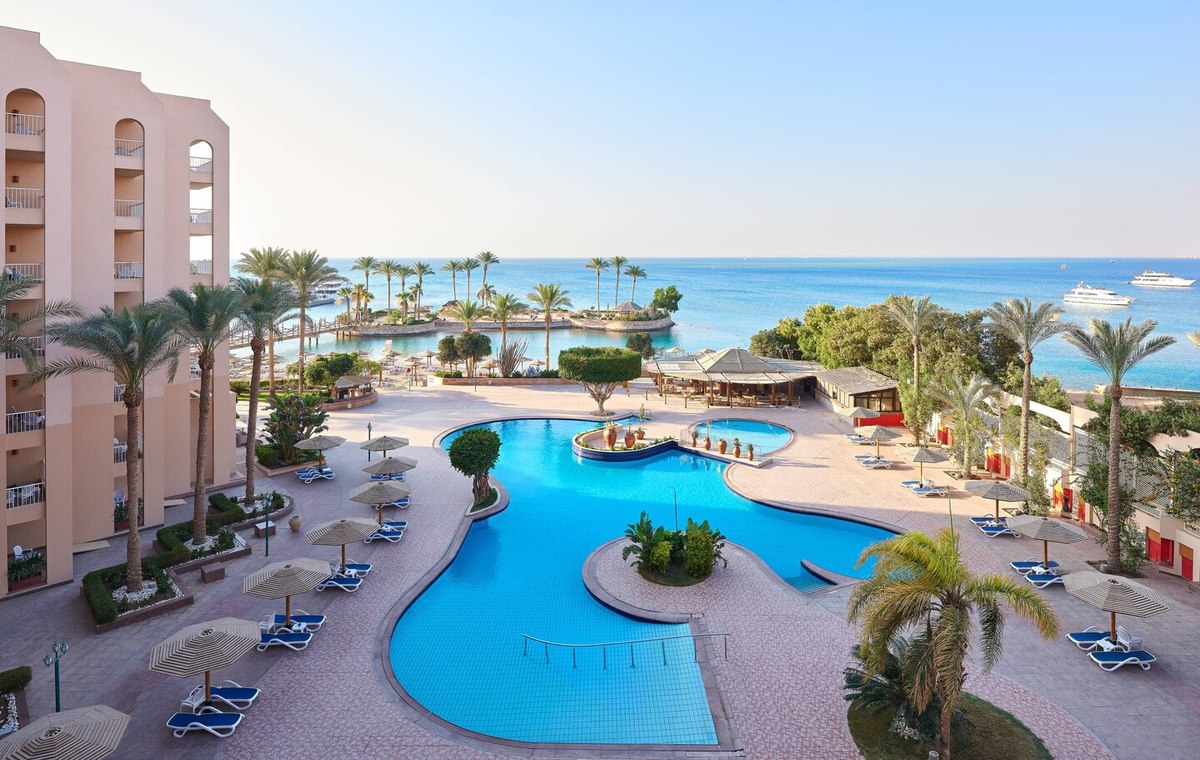 Letovanje_Egipat_Hoteli_Avio_Hurgada_Hotel_Marriott_Beach_Resort-19.jpg