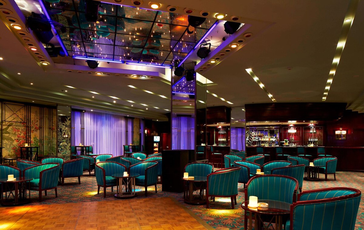 Letovanje_Egipat_Hoteli_Avio_Hurgada_Hotel_Marriott_Beach_Resort-2.jpg