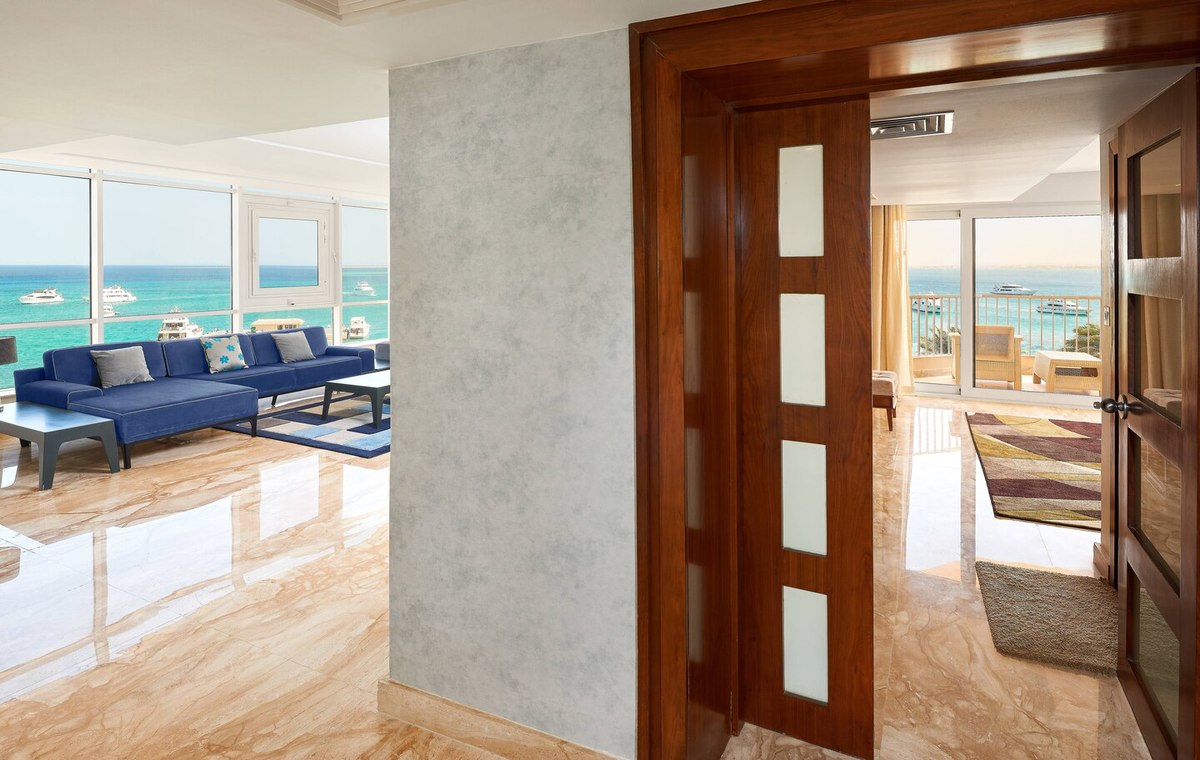 Letovanje_Egipat_Hoteli_Avio_Hurgada_Hotel_Marriott_Beach_Resort-22.jpg