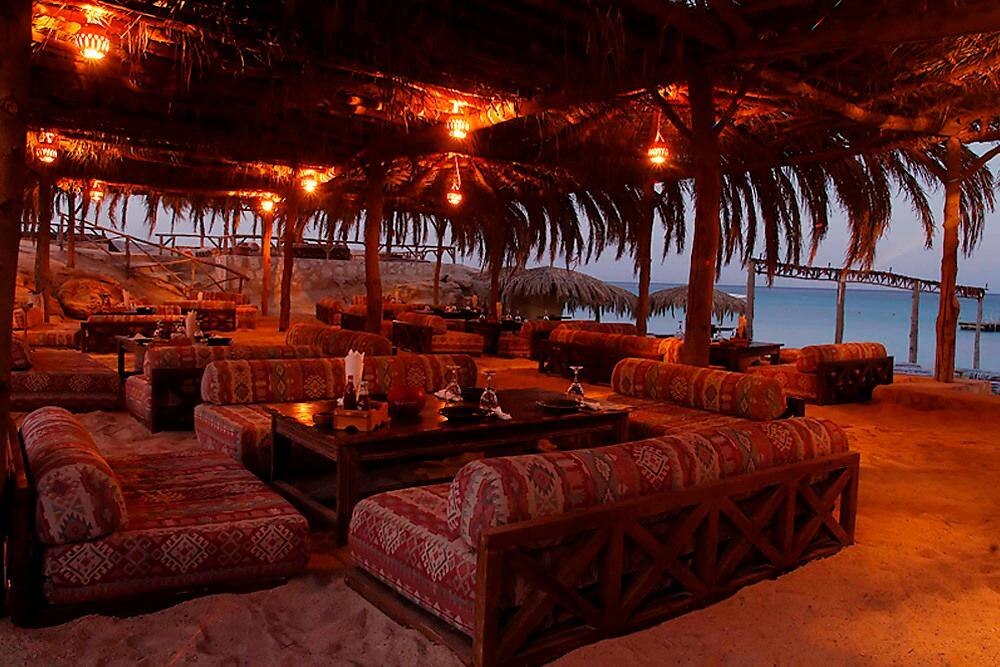 Letovanje_Egipat_Hoteli_Avio_Hurgada_Hotel_Marriott_Beach_Resort-23.jpg