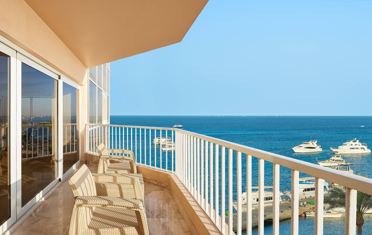 Letovanje_Egipat_Hoteli_Avio_Hurgada_Hotel_Marriott_Beach_Resort-24.jpg