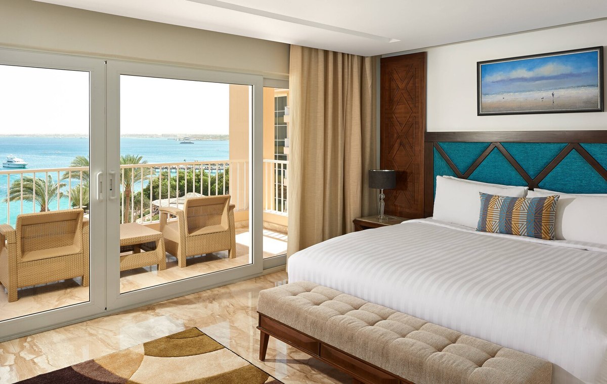 Letovanje_Egipat_Hoteli_Avio_Hurgada_Hotel_Marriott_Beach_Resort-26.jpg
